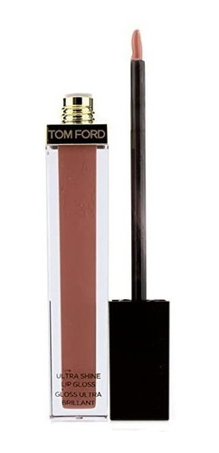 Tom Ford Ultra Shine Brillo - : - 7350718 a $668948