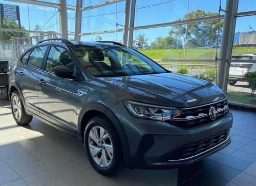 Retire Ya Con Minimos Requisitos Volkswagen Polo Tasa 0% R-