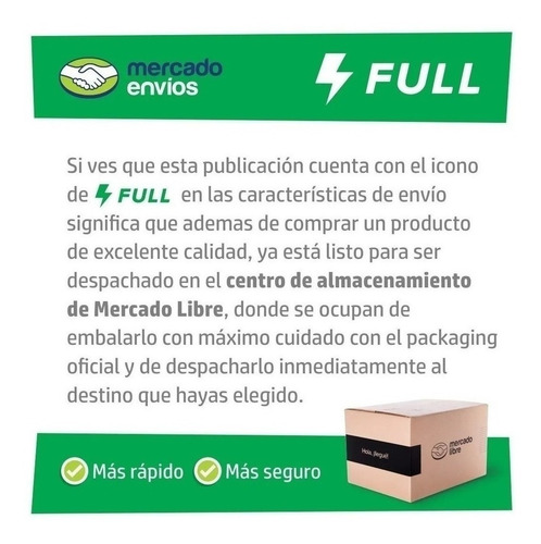 Fabrica Algodón De Azúcar Eléct. 480w Dcf-650 Daewoo