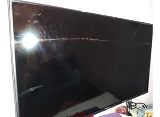 Pantalla Smart Tv 50 Pulgadas