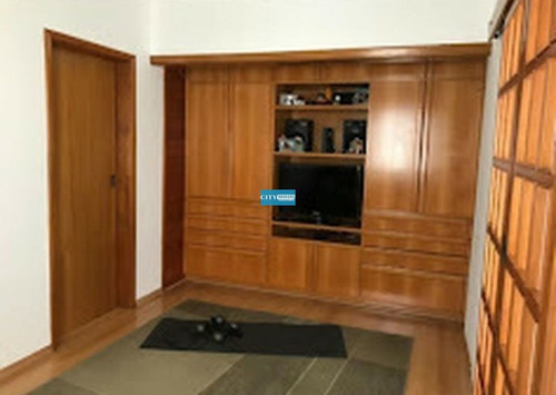 Imagem 3 de 14 de Apartamento Em Vila Zanardi, Guarulhos/sp De 4000m² 3 Quartos À Venda Por R$ 730.000,00 - Ap1717002-s