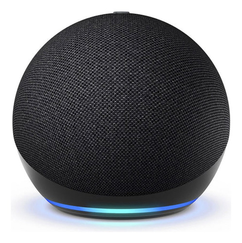 Alexa Amazon Echo Dot 5ta Gen C2n6l4