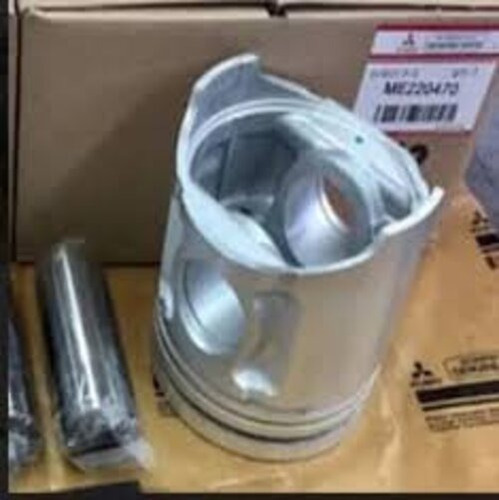 Piston Mitsubishi Canter 4d34t 36mm 649t/659/fe84/fe85 