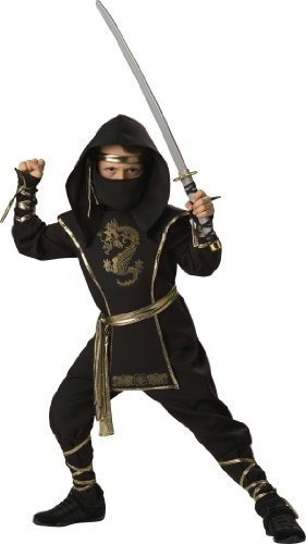 Disfraz Niño - In Character Costumes, Llc Conjunto De Camisa
