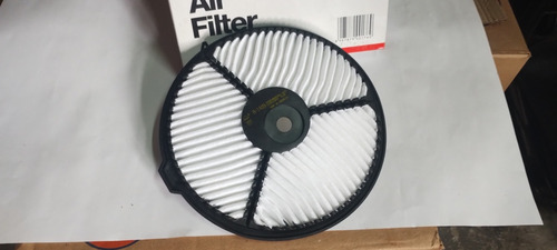 Filtro De Aire Para Suzuki Swift 