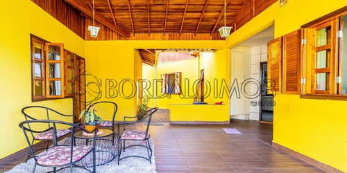 Imagem 28 de 30 de Park Way, Smpw Quadra 26, Casa De Madeira E Alvenaria, 5 Suítes + Escritório Amplo - Villa139933