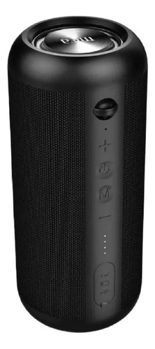 Caixa De Som Bluetooth Portátil Mifa A8