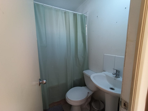 Casa En Venta En Puertas Del Sol, Curauma
