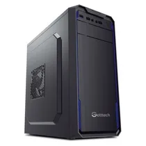 Comprar Pc Gamer Athlon 3000 16gb Ram 240gb Ssd Windows 11 Wifi