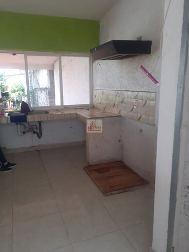 *morelos, Yautepec, Oacalco, Casa En Venta.*