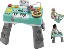Comprar Laugh De Precio De Pesca Quot; Aprender Bebé Quot; Bgx2e