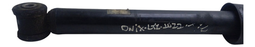 Amortecedor Traseiro Esquerdo Onix Plus 1.0t Ltz Aut 2022