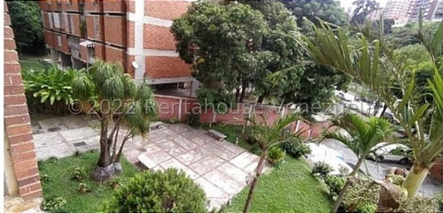 Imagen 6 de 9 de Apartamento En Venta Jose Carrillo If Mls #22-14917