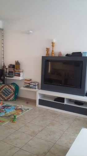 Venta Monte Grande Barrio Cerrado Los Robles Casa 2 Dormi