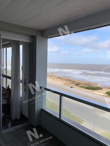 Imagen 9 de 30 de Venta Yo Alquiler De Apartamento En Punta Del Este - Punta Del Este Brava