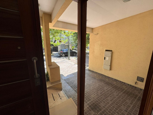 Venta Dpto 3 Amb 56m2 / Cochera Descub / Lomas Z.