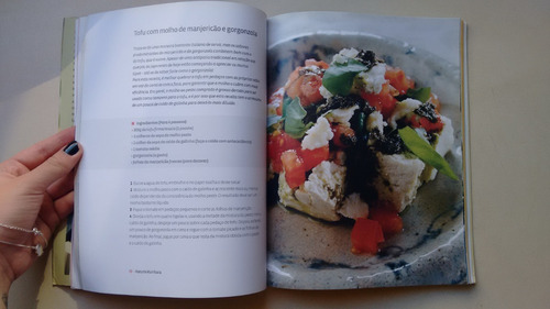 Livro Culinária Japonesa De Harumi Kurihara Larousse T416