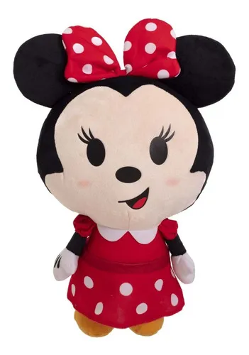 Peluches de mimi grandes hotsell