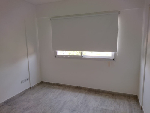 Imagen 13 de 14 de Departamento De 2 Ambientes A Estrenar Con Cochera + Baulera - Moron Sur
