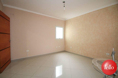 Imagem 5 de 9 de Comercial/industrial - Ref: 219552