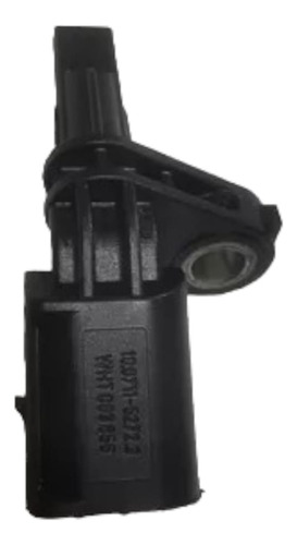 Sensor Abs Delantero León Toledo Alhambra Sharan Bora Oem Vw