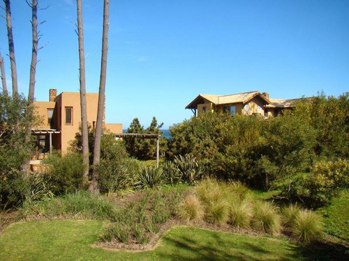 Casa Roca