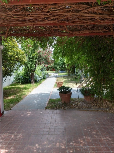 Venta Terreno / Lote Centro