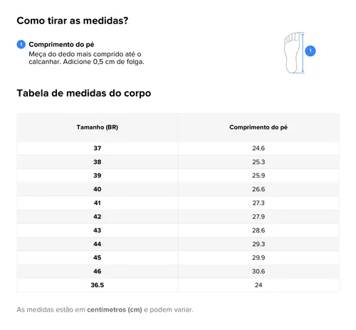 Tênis Asics Gel-nimbus 27 Masculino – Azul Marinho