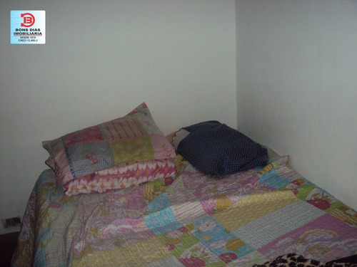 Imagem 10 de 14 de Casa - Vila Re - Ref: 7431 - V-7431