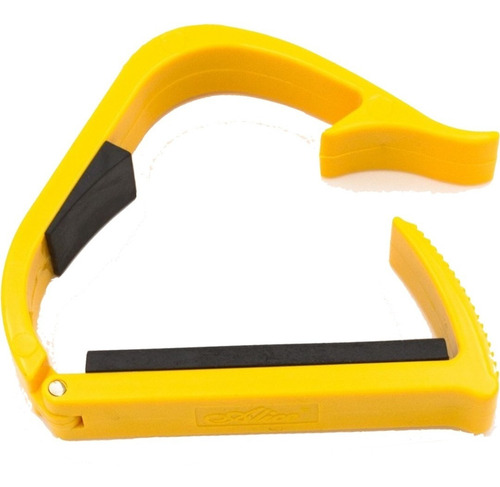 Imagen 6 de 6 de Paquete De 3 Pz De Capotrastros De Plastico Modelo A007ec
