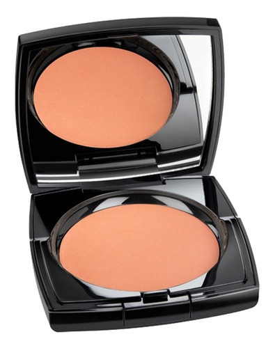 Base de maquillaje Lancôme Teint Idole Compact