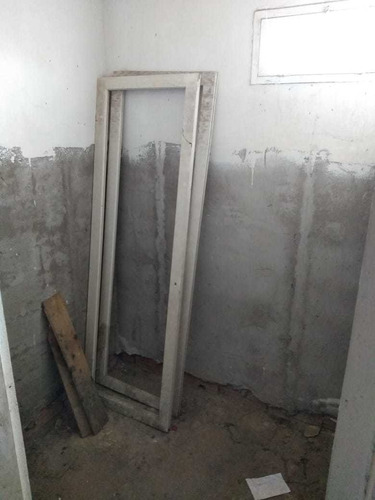 Imagen 14 de 14 de Se Vende Hotel En Pleno Centro De Mar De Ajo