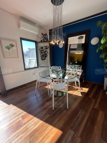 Imagen 11 de 30 de Departamento En Venta En Palermo Chico, Capital Federal, Buenos Aires