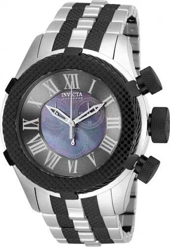 Reloj invicta bolt sport cheap