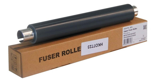 Rodillo Fusor Superior Mp501spf/601spf/sp5300dn/5310dn