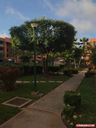Apartamentos En Venta