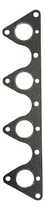 Comprar Empaque Múltiple Escape Renault Fuego R18 R21 2.0 2.2 Header