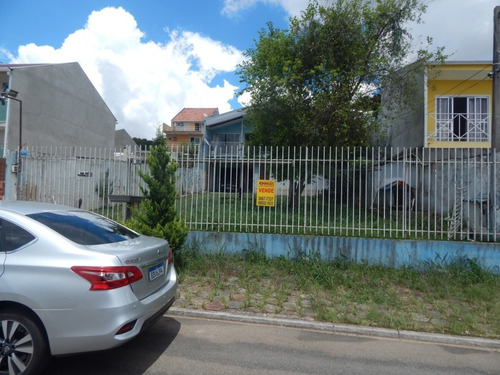 Imagem 27 de 30 de Casa Residencial Para Venda - 10330.2018
