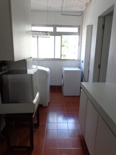 Imagem 16 de 23 de Guarujá Pitangueiras - Alto Padrão - Vista Mar - Lazer - 02 Garagens - Ap1979 - 34708719