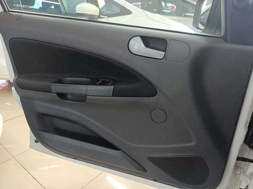 Imagem 13 de 15 de Volkswagen Gol 1.6l Mb5 2019