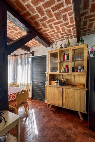 Casa En Venta En Santa Lucia