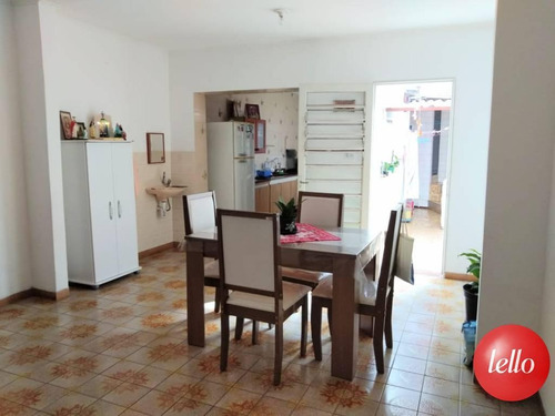 Casa - Ref: 198114