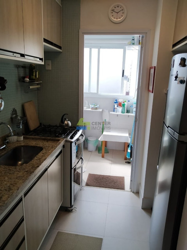 Imagem 8 de 15 de Apartamento - Vila Mariana - Ref: 14572 - V-872569