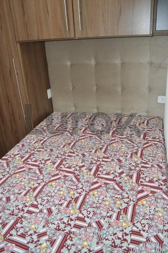 Imagem 9 de 30 de Casa À Venda Em Vila Moleta - Ca000639