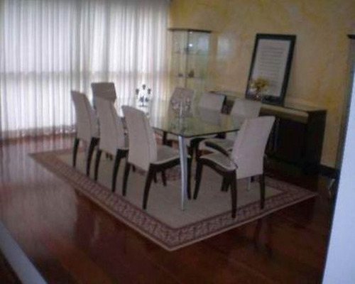 Imagem 6 de 10 de Casa - 2532 - 32905286