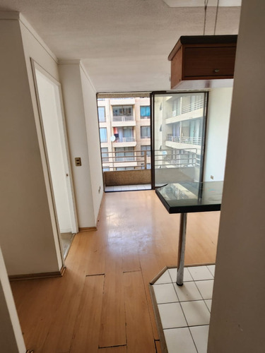 Se Vende Departamento