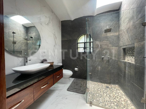 Venta Residencia Trapiche Colima