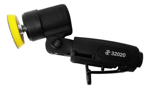 Astro Tools 32020 Onyx Flex-head 2  Micro Air Lijadora