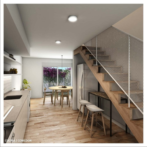 Vendo Casa En Larrañaga