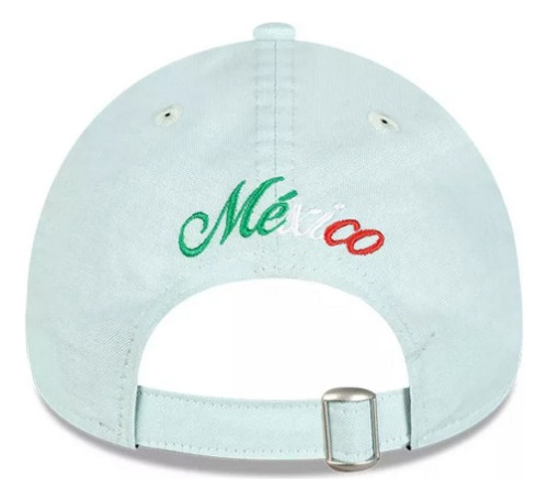 Gorra Red Bull Gorra Checo Pérez Gorra Red Bull F1 Japón